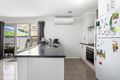 Property photo of 9 Tristan Drive Sebastopol VIC 3356