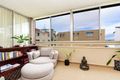 Property photo of 3/46 King Street Kings Beach QLD 4551
