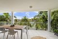 Property photo of 38/57 Grand Parade Parrearra QLD 4575