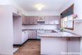 Property photo of 4A Magpie Place Ingleburn NSW 2565