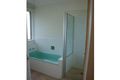 Property photo of 3 Karoola Court Hoppers Crossing VIC 3029
