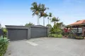 Property photo of 28 Daffodil Street Tallebudgera QLD 4228