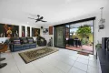 Property photo of 28 Daffodil Street Tallebudgera QLD 4228