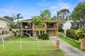 Property photo of 18 Yamba Road Yamba NSW 2464