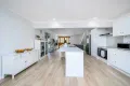 Property photo of 1 Martin Court Binningup WA 6233