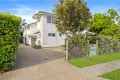 Property photo of 3/45 Harold Street Zillmere QLD 4034