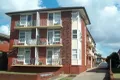 Property photo of 8/26 Dartbrook Road Auburn NSW 2144