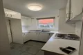 Property photo of 8/26 Dartbrook Road Auburn NSW 2144