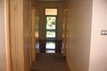 Property photo of 2/51 Salisbury Street Unley SA 5061