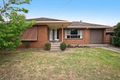 Property photo of 22 Amoore Avenue Highton VIC 3216