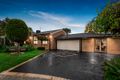 Property photo of 9 Deauville Court Wantirna VIC 3152