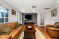 Property photo of 9 Deauville Court Wantirna VIC 3152
