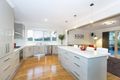 Property photo of 13 Kamarooka Drive Wattle Glen VIC 3096