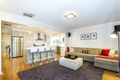Property photo of 13 Kamarooka Drive Wattle Glen VIC 3096