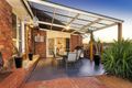 Property photo of 13 Kamarooka Drive Wattle Glen VIC 3096