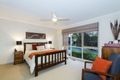 Property photo of 13 Kamarooka Drive Wattle Glen VIC 3096