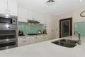 Property photo of 82C Murray Road Bicton WA 6157