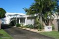 Property photo of 1/3 Baxter Street Mackay QLD 4740