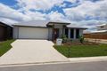 Property photo of 75 Ravensbourne Crescent North Lakes QLD 4509