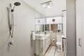 Property photo of 1/20 Wynnstay Road Prahran VIC 3181