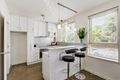 Property photo of 1/20 Wynnstay Road Prahran VIC 3181