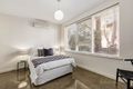 Property photo of 1/20 Wynnstay Road Prahran VIC 3181