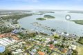 Property photo of 18 Yamba Road Yamba NSW 2464