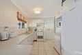 Property photo of 76 Darling Road Jensen QLD 4818