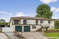 Property photo of 58 Holden Crescent Wanniassa ACT 2903