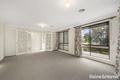 Property photo of 58 Holden Crescent Wanniassa ACT 2903