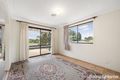 Property photo of 58 Holden Crescent Wanniassa ACT 2903