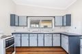 Property photo of 155 Maitland Street Kurri Kurri NSW 2327