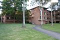 Property photo of 41/17 Rickard Road Bankstown NSW 2200