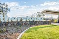 Property photo of 116 Wembley Avenue Strathtulloh VIC 3338