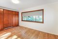 Property photo of 56 Ryrie Street North Ryde NSW 2113