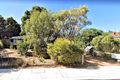 Property photo of 4632 Great Eastern Highway Bakers Hill WA 6562