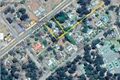Property photo of 4632 Great Eastern Highway Bakers Hill WA 6562