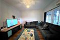 Property photo of 4632 Great Eastern Highway Bakers Hill WA 6562