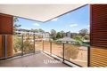 Property photo of 18/42 Toongabbie Road Toongabbie NSW 2146