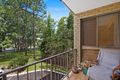 Property photo of 1/1 Creek Street Murwillumbah NSW 2484