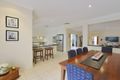 Property photo of 59 Malcolm Street Hawthorne QLD 4171