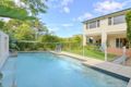 Property photo of 59 Malcolm Street Hawthorne QLD 4171
