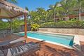 Property photo of 320 Ron Penhaligon Way Robina QLD 4226