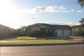 Property photo of 15 Walker Avenue Kanwal NSW 2259