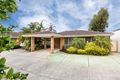Property photo of 2/2 Solomon Street Palmyra WA 6157