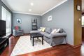 Property photo of 2/2 Solomon Street Palmyra WA 6157