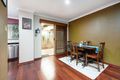 Property photo of 2/2 Solomon Street Palmyra WA 6157