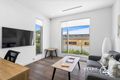 Property photo of 3B Riverside Drive Mosman Park WA 6012