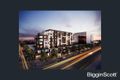 Property photo of 405/1 Foundry Road Sunshine VIC 3020