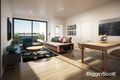 Property photo of 405/1 Foundry Road Sunshine VIC 3020